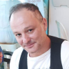 Avatar del autor de la entrada