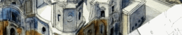 Laberinto de Cádiz-Serie 1-Zona de Descarga
