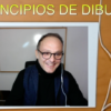 SUSCRIPCIÓN MENSUAL A LA VIDEOTECA - Imagen 4