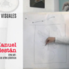 SUSCRIPCIÓN MENSUAL A LA VIDEOTECA - Imagen 3