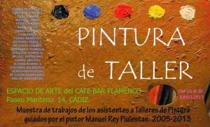 Manuel Rey Piulestan