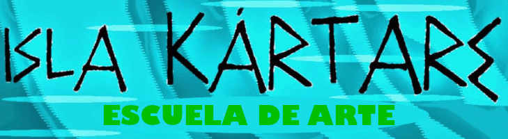 ESCUELA ISLA KÁRTARE