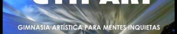 GYM-ART. Gimnasia de las Artes Plásticas.