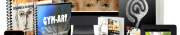 PACK CURSO MIRADA Y MEMORIA CON EL DIBUJO
