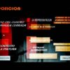 SUSCRIPCIÓN MENSUAL A LA VIDEOTECA - Imagen 13