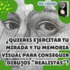 SUSCRIPCIÓN MENSUAL A LA VIDEOTECA - Imagen 8