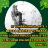 SUSCRIPCIÓN MENSUAL A LA VIDEOTECA - Imagen 9