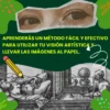 SUSCRIPCIÓN MENSUAL A LA VIDEOTECA - Imagen 11