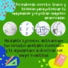 SUSCRIPCIÓN MENSUAL A LA VIDEOTECA - Imagen 10